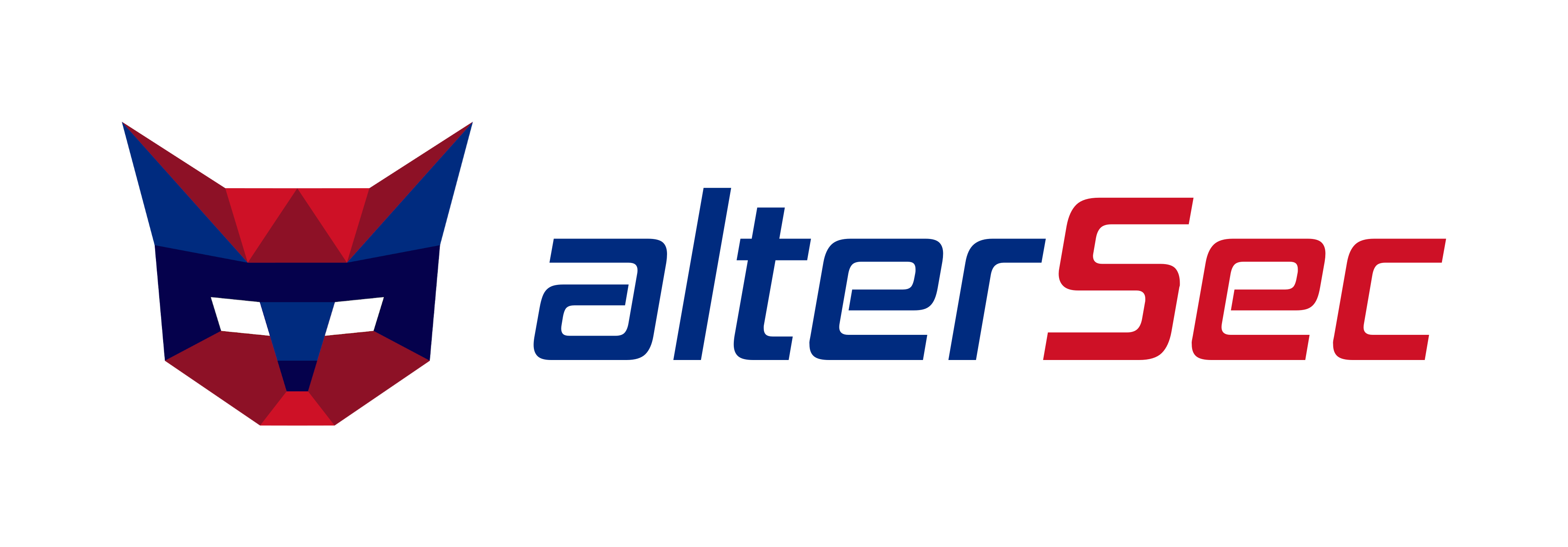 AlterSec