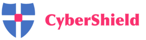 Cybershield Cyber Security